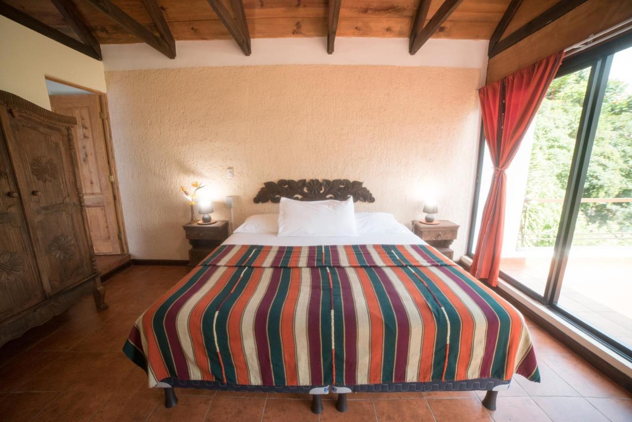 Villas Jucanya Super Higienizadas Панахачель Екстер'єр фото
